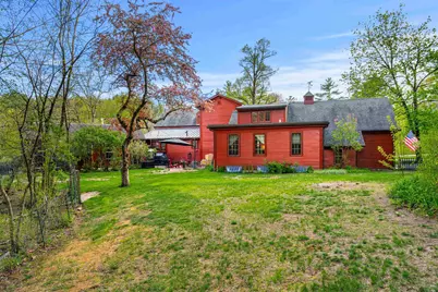 29 Averill Road, Brookline, NH 03033 - Photo 43