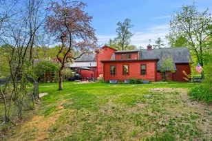 29 Averill Rd, Brookline, NH 03033 - Photo 43