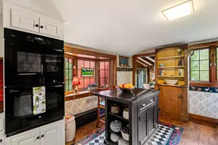 29 Averill Rd, Brookline, NH 03033 - Photo 11