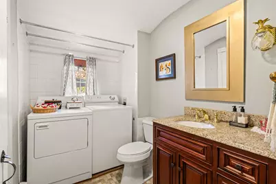 29 Averill Road, Brookline, NH 03033 - Photo 19