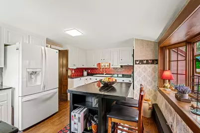 29 Averill Road, Brookline, NH 03033 - Photo 9