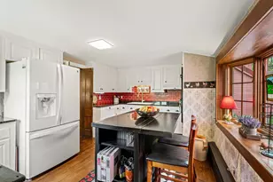 29 Averill Rd, Brookline, NH 03033 - Photo 9