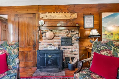 29 Averill Road, Brookline, NH 03033 - Photo 15