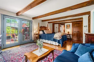 29 Averill Rd, Brookline, NH 03033 - Photo 21