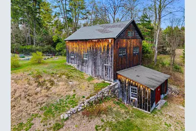 29 Averill Road, Brookline, NH 03033 - Photo 39