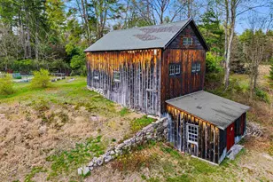 29 Averill Rd, Brookline, NH 03033 - Photo 39