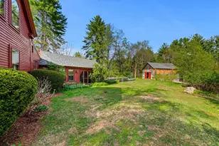 29 Averill Rd, Brookline, NH 03033 - Photo 41