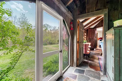 29 Averill Road, Brookline, NH 03033 - Photo 5