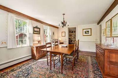29 Averill Road, Brookline, NH 03033 - Photo 17