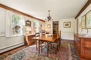 29 Averill Rd, Brookline, NH 03033 - Photo 17