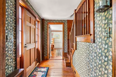 29 Averill Road, Brookline, NH 03033 - Photo 27
