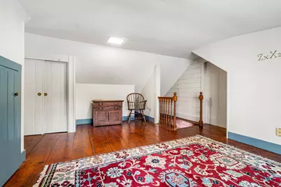 29 Averill Road, Brookline, NH 03033 - Photo 29