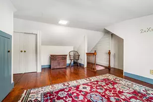 29 Averill Rd, Brookline, NH 03033 - Photo 29