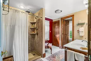 29 Averill Rd, Brookline, NH 03033 - Photo 23