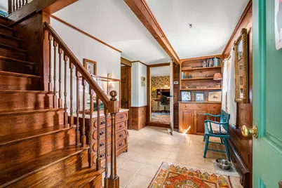 29 Averill Road, Brookline, NH 03033 - Photo 25