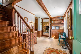 29 Averill Rd, Brookline, NH 03033 - Photo 25