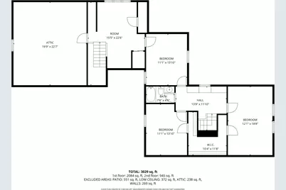 29 Averill Road, Brookline, NH 03033 - Photo 49