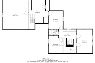 29 Averill Rd, Brookline, NH 03033 - Photo 49