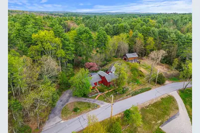 29 Averill Road, Brookline, NH 03033 - Photo 47