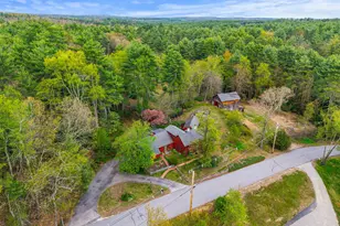 29 Averill Rd, Brookline, NH 03033 - Photo 47