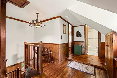 29 Averill Road, Brookline, NH 03033 - Photo 33