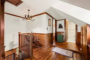 29 Averill Rd, Brookline, NH 03033 - Photo 33