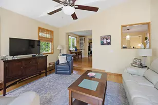 43 Matthias St, Salem, NH 03079 - Photo 21