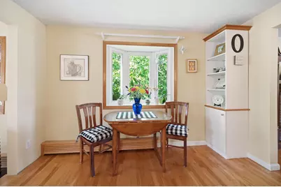 43 Matthias Street, Salem, NH 03079 - Photo 13