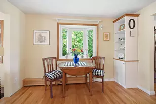 43 Matthias St, Salem, NH 03079 - Photo 13