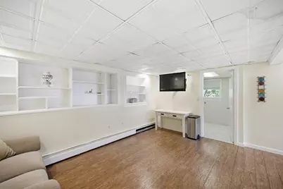43 Matthias Street, Salem, NH 03079 - Photo 33