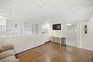 43 Matthias St, Salem, NH 03079 - Photo 33