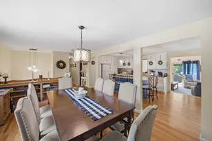 43 Matthias St, Salem, NH 03079 - Photo 17
