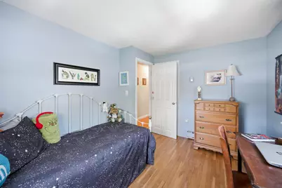 43 Matthias Street, Salem, NH 03079 - Photo 31