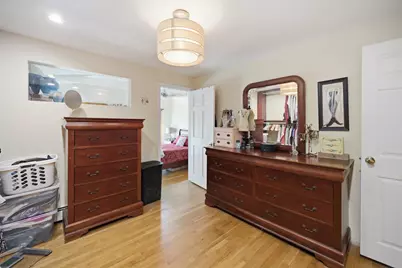 43 Matthias Street, Salem, NH 03079 - Photo 25