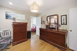 43 Matthias St, Salem, NH 03079 - Photo 25