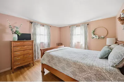 43 Matthias Street, Salem, NH 03079 - Photo 27
