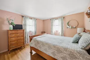 43 Matthias St, Salem, NH 03079 - Photo 27
