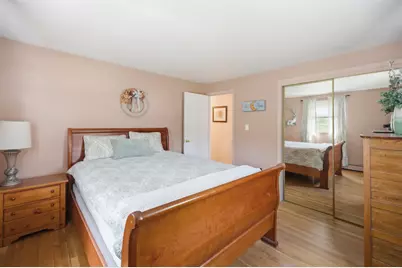 43 Matthias Street, Salem, NH 03079 - Photo 29