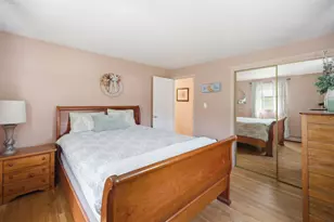 43 Matthias St, Salem, NH 03079 - Photo 29