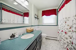 43 Matthias St, Salem, NH 03079 - Photo 37