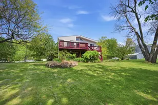 43 Matthias St, Salem, NH 03079 - Photo 5