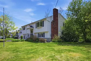 43 Matthias St, Salem, NH 03079 - Photo 3