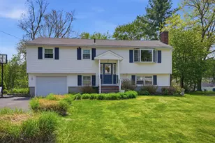 43 Matthias St, Salem, NH 03079 - Photo 1
