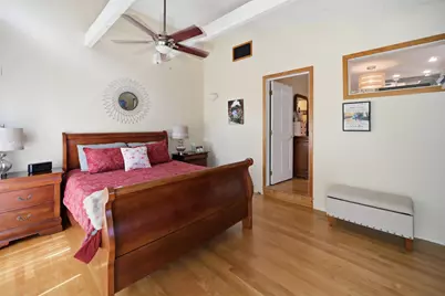 43 Matthias Street, Salem, NH 03079 - Photo 23