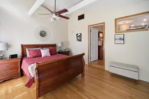 43 Matthias St, Salem, NH 03079 - Photo 23