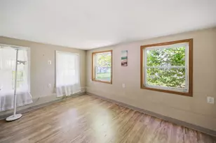 43 Matthias St, Salem, NH 03079 - Photo 35
