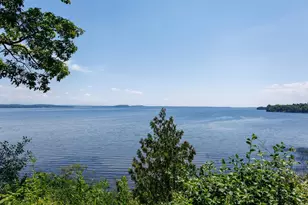 6 Eagle Ln, South Hero, VT 05486 - Photo 33