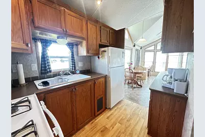 6 Eagle Lane #EA006, South Hero, VT 05486 - Photo 9