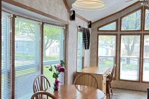 6 Eagle Ln, South Hero, VT 05486 - Photo 15
