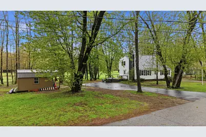 6 Forest Lane, Ossipee, NH 03814 - Photo 49